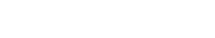 Personality Pad Logo